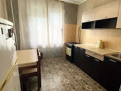 квартира по адресу Червоной Калины просп. (Владимира Маяковского), 30а