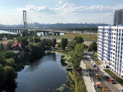 квартира за адресою Центральна вул., 21а