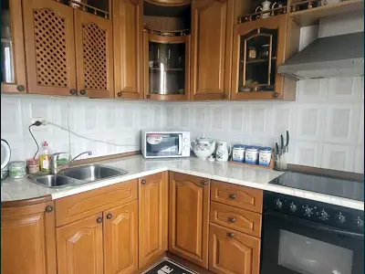 кімната за адресою Йорданська вул. (Лайоша Гавро), 11-Д