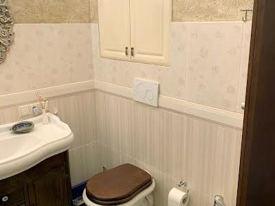 квартира за адресою Володимира Івасюка просп. (Героїв Сталінграду), 47а