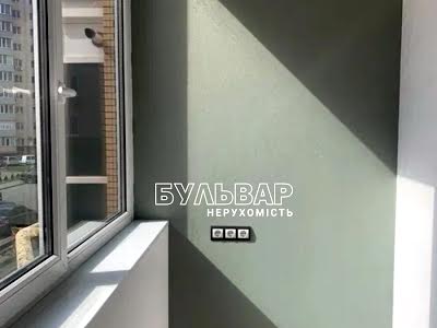 квартира за адресою Лосівський пров., 4