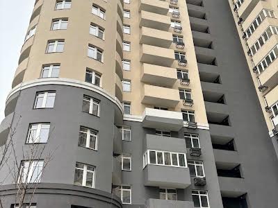 квартира за адресою Вишгород, Шкільна вул., 73-Г