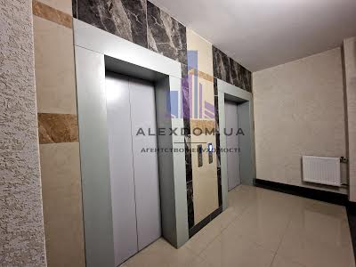 квартира по адресу Костанайская ул., 13