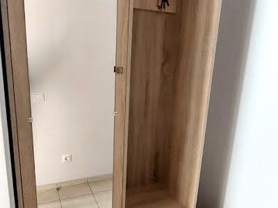 квартира за адресою Практична вул., 6