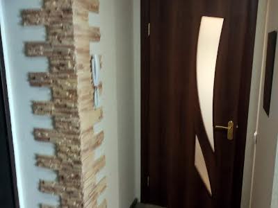 квартира за адресою Соборна вул. (), 10-Д