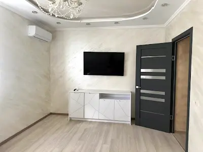 квартира по адресу Елизаветинская ул., 1а