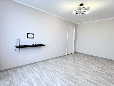 квартира за адресою Маршала Рокосовського просп., 2