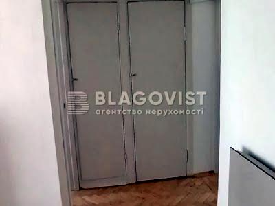 квартира по адресу Киев, Вацлава Гавела бульв. (Івана Лепсе), 31