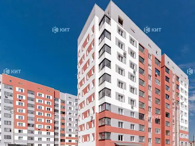 квартира за адресою Шевченка вул., 8 б