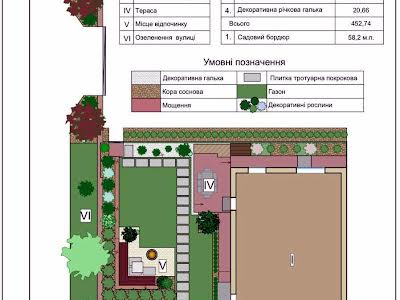 будинок за адресою 9-та Лінія вул., 21
