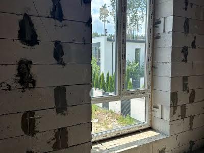 будинок за адресою привітна