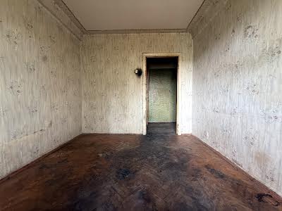 квартира за адресою Лісовий просп., 15
