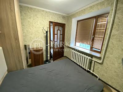 квартира по адресу Алексеевская ул., 11