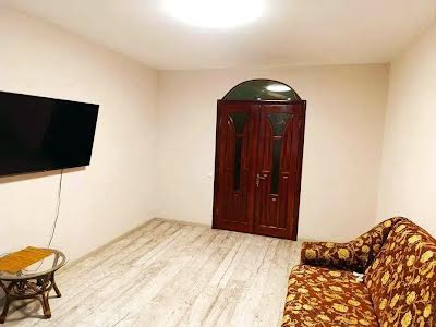 квартира за адресою Миколи Закревського вул., 89