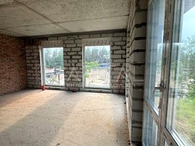 будинок за адресою Богдана Хмельницького вул.