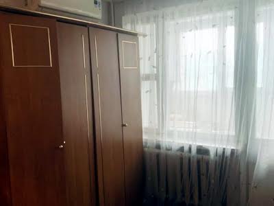квартира по адресу Предславинская ул., 25