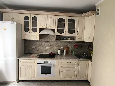 квартира по адресу Петра Григоренко просп., 28-А