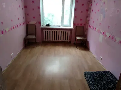 квартира за адресою Червоної Калини просп. (Володимира Маяковського), 41/1