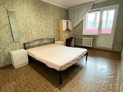 квартира по адресу Лесковская ул., 14