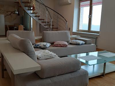 квартира за адресою Зої Бутенко вул. (Сєченова), 7а