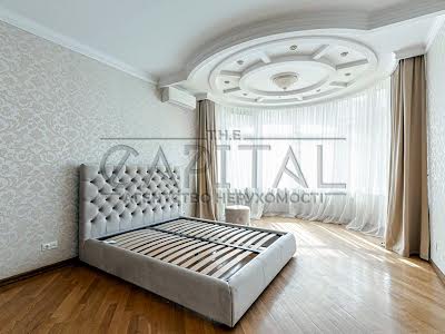 квартира за адресою Дмитрівська вул., 69