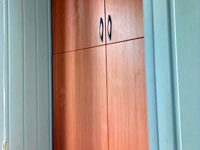квартира за адресою Печерський узвіз, 8
