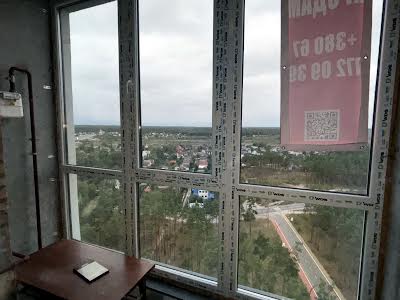 квартира за адресою Університетська, 1Ш