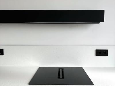квартира за адресою Дніпровська набережна вул., 20-А