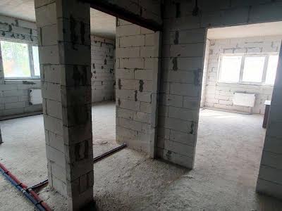 квартира за адресою Молочна вул. (Кірова), 56