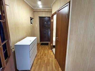 квартира по адресу Привокзальная ул., 8