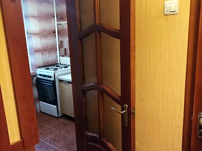 квартира по адресу Бакинская ул., 37