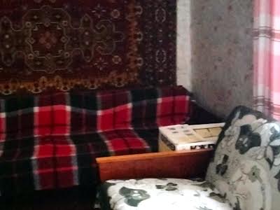 квартира по адресу Набережно-Луговая ул., 5