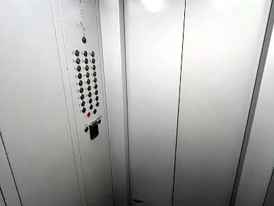 квартира по адресу Харьковское шоссе, 19А