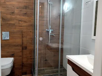 квартира за адресою Промениста вул., 50