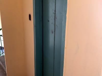 квартира по адресу Ларисы Руденко ул., 15