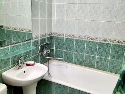 квартира за адресою Вацлава Гавела бульв. (Івана Лепсе), 77