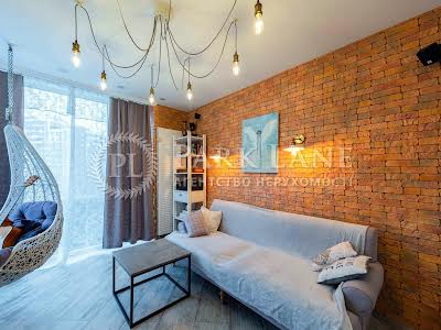 квартира за адресою Джона Маккейна вул. (Івана Кудрі), 7