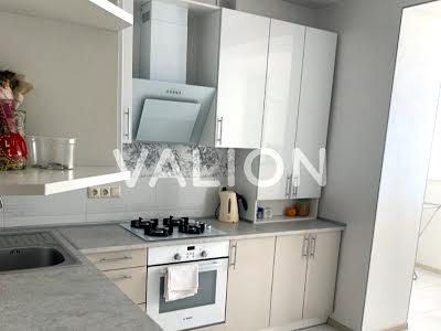 квартира за адресою Боголюбова вул., 37