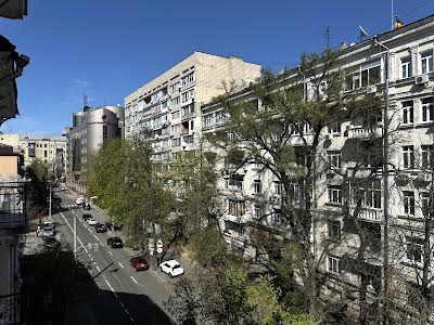 квартира по адресу Обсерваторная ул., 17