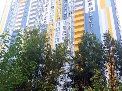 квартира по адресу Вишняковская ул., 4