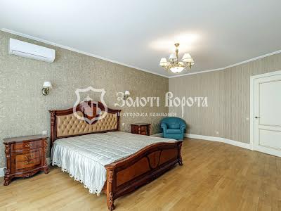 квартира за адресою Пономарьова вул., 26 к4