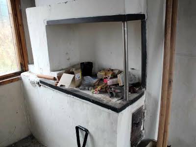 дом по адресу с. Халепье, СТ Струмок