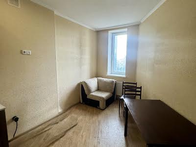 квартира по адресу Академика Глушкова просп., 9В