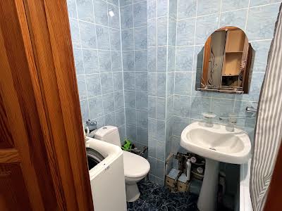 квартира по адресу Воскресенский просп. (Перова), 42-А