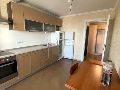 квартира по адресу Стадионная ул., 6-А