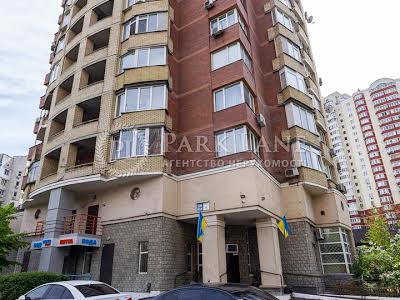 квартира по адресу Урловская ул., 4-А