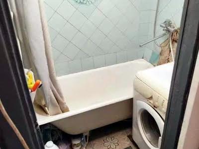 квартира по адресу Дашавская ул., 20