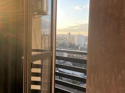 квартира за адресою Нижньоключова вул., 14