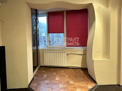 квартира по адресу Тракторостроителей просп., 110б