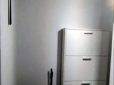 квартира за адресою Миколи Бажана просп., 5-А